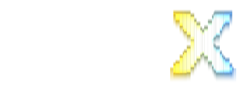 Unit X